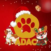 ADAC