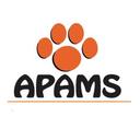 APAMS Associação Protetora dos Animais do Município de Sinop