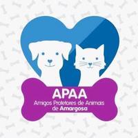 APAA