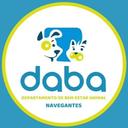 DABA