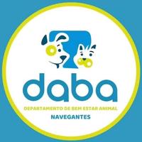 DABA