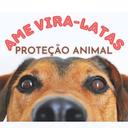 Ame Vira-Latas