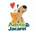 Adote Jacareí
