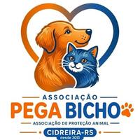 Associação Pega Bicho