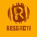 RESGACTI