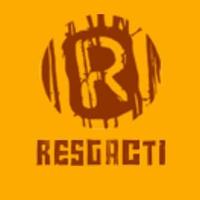 RESGACTI