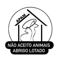 Associação Portal dos Anjos Manaus (APAM)