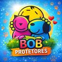 Abrigo de Animais de Bacabal