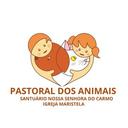Pastoral dos Animais
