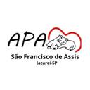 APA Jacareí
