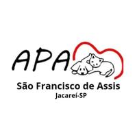 APA Jacareí