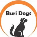 Buri Dogs