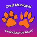 Canil Municipal Francisco de Assis