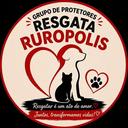 Resgata Pet Rurópolis/PA