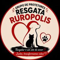 Resgata Pet Rurópolis/PA