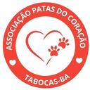 Associação Patas do Coração