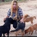 Abrigo da Lana