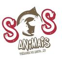 Associação SOS Animais PVA