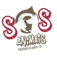 Associação SOS Animais PVA