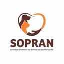 Sopran