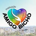 Amigo Bicho