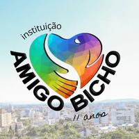Amigo Bicho
