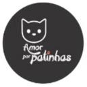 Projeto Amor por Patinhas, Adoção de Gatos