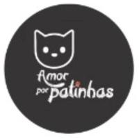 Projeto Amor por Patinhas, Adoção de Gatos