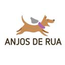 Associação Anjos de Rua