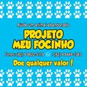 Projeto Meu Focinho