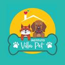 Instituto Villa Pet