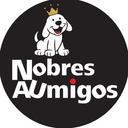 Nobres Aumigos