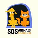 SOS Animais Pelotas
