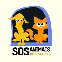 SOS Animais Pelotas