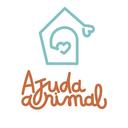 Ajuda Animal