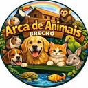 Arca de Animais Voluntária Maria Gamb