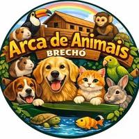 Arca de Animais Voluntária Maria Gamb