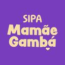 SIPA - Sociedade Iconhense de Proteção A