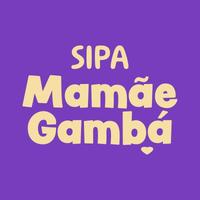SIPA - Sociedade Iconhense de Proteção A