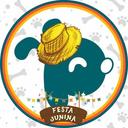 Adota Peludinhos