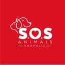SOS Animais Anápolis