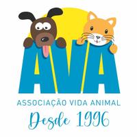 AVA Associação Vida Animal