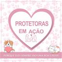 Protetoras em Ação Itapema/SC