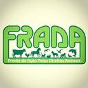 FRADA Frente de Ação pelos Direitos Animais