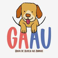 Grupo de Auxílio aos Animais