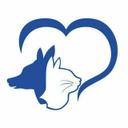 Associação Amparo aos Animais