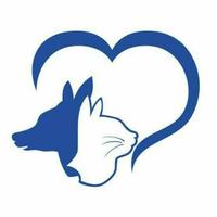 Associação Amparo aos Animais