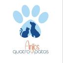 União Quatro Patas
