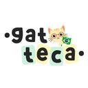 Gatoteca