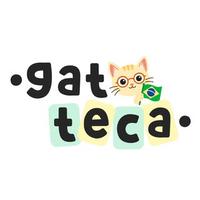 Gatoteca